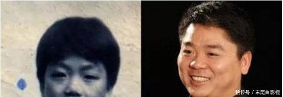 “大家想想吧，我已回国”刘强东霸气回应背后有什么真相