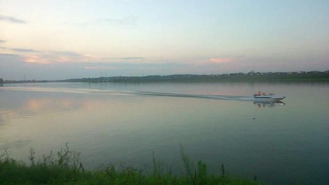 湖南省各地名由来,有你的家乡吗?