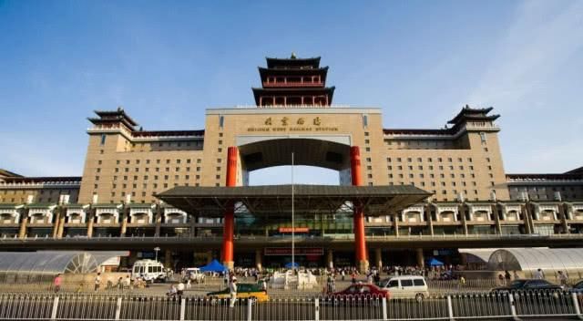  「快的」全球发展最快的10座城市，中国五城上榜，占据半壁江山