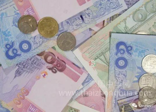 泰国伊斯兰银行获财政注资161亿