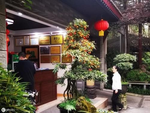  创业|农村人创业不难，5个低成本小生意，看你如何把握