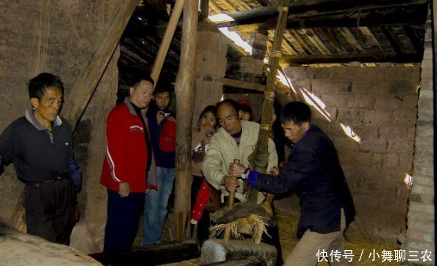  「收钱」再过半个月，农村有个行业又要火了，不收钱的生意一天