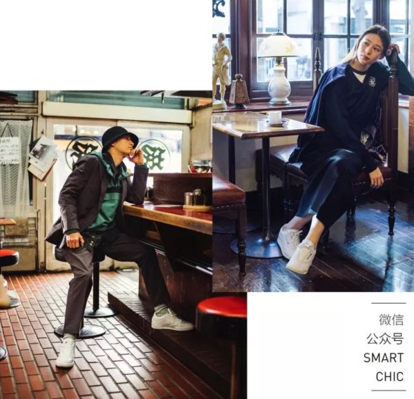 挖宝!这几款男士夏季单品很新鲜，简单有型是不错的选择!