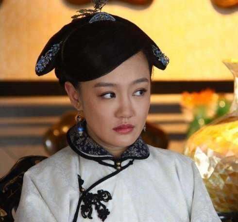 大美女大美女大