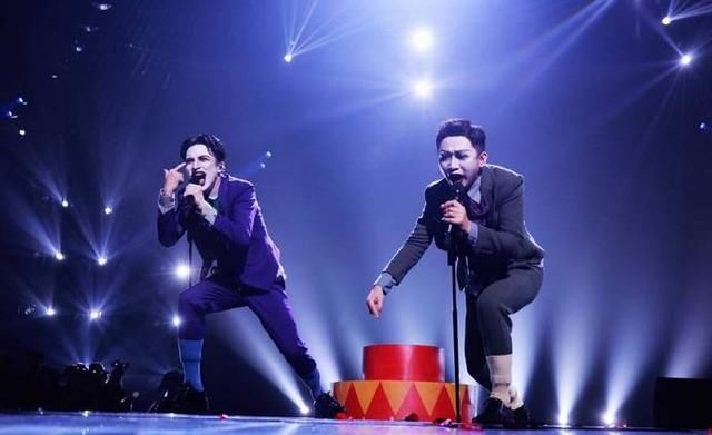 薛之谦疑借新歌亲自回应李雨桐:不想再去揭穿话题制造者