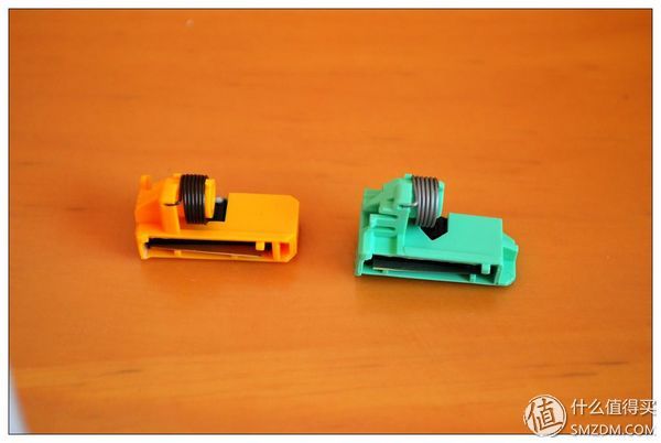 分类整理好帮手:Brother 兄弟标签打印机 对比