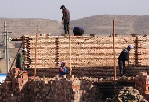 农民注意了，存在这3种情况的，不能再建房了，有钱也不允许