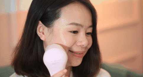 女明星不整容也变美的真相，秘诀都在这了