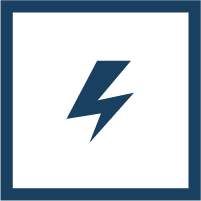 一个沙特记者的血案,引发国际油市动荡