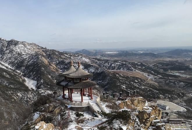 国内最“阔绰”景区，每月往河里倒20万黄金，谁捡到就归谁