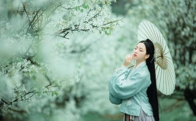  摩羯座：4月开始，笑着说分手，不会纠缠前任的4个星座
