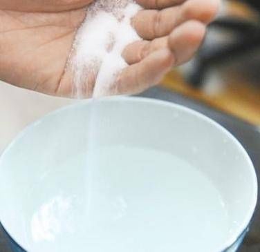  「聪明人」装修的新房还在开窗去味？聪明人都学着这样做，去味又快又干净！