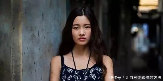 中国■网友：被俄罗斯和中国的姑娘惊艳到了！，盘点世界各国的美女