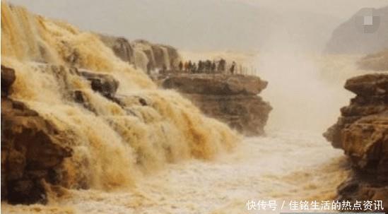  古地中海■为何长江叫做江, 而黄河叫做河呢 江和河有什么区别