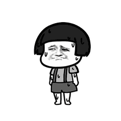 迪丽热巴的美丽，不仅靠的可不只是高级脸和大长腿