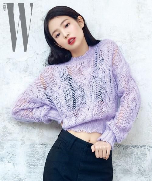  香奈儿■她被成为“人间香奈儿”，是因为她用独特的将香奈儿服装展示出来