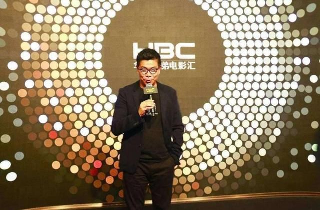 根本没有大反转！知名媒体人消失后再发消息，他看到了重拳出击！