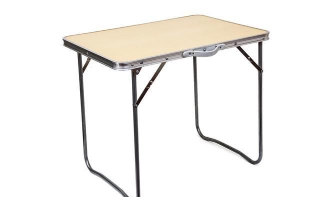 床车自驾之前需要准备哪些装备呢？其实也不难