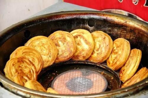 到成都吃什么？玩什么？——成都旅游攻略