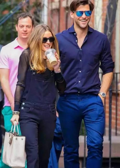 夏天那些很透的衣服，到底怎么穿出去啊？