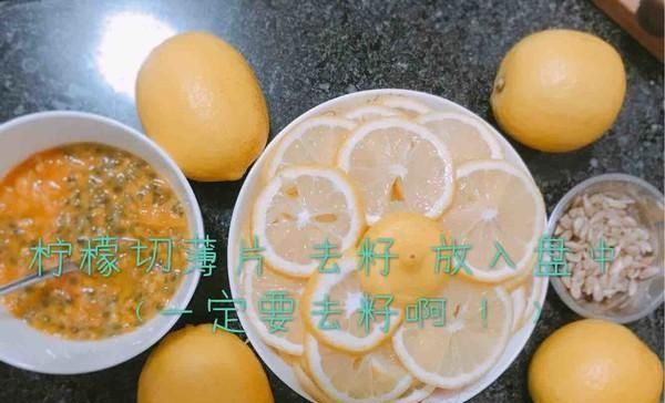  「补水」它是“女人宝”每天喝一杯，胜过敷面膜，补水又紧致还抗衰老！