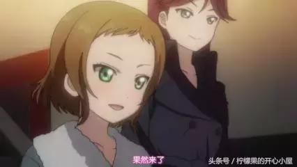 七夕节，给男朋友发消息“我好像怀孕了”，回复扎心了