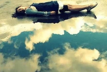 22张神奇的照片，一张都没有PS过，简直开眼了~