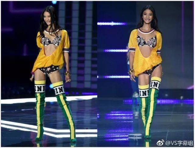 王艺平白无故被说小三？回应却自相矛盾，网友：越解释越有猫腻