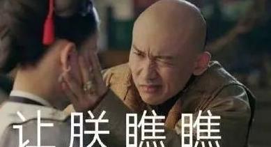 吴亦凡娜扎疑似恋爱实锤？网爆“幕后推手”却另有隐情！