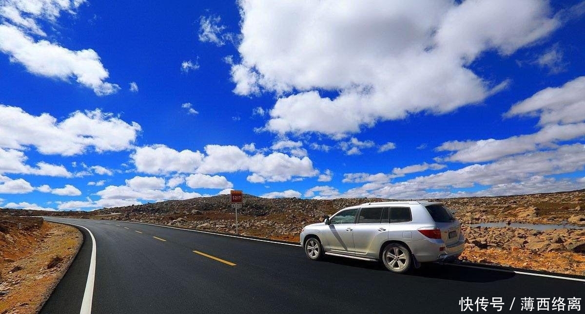 哈尔滨出发去西藏自驾游，青进川出，四人一部车大约费用多少？