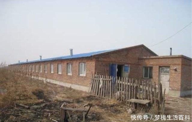  [耕地]9月起，农村“耕地占用税”开始征收，3类情况要交税，看