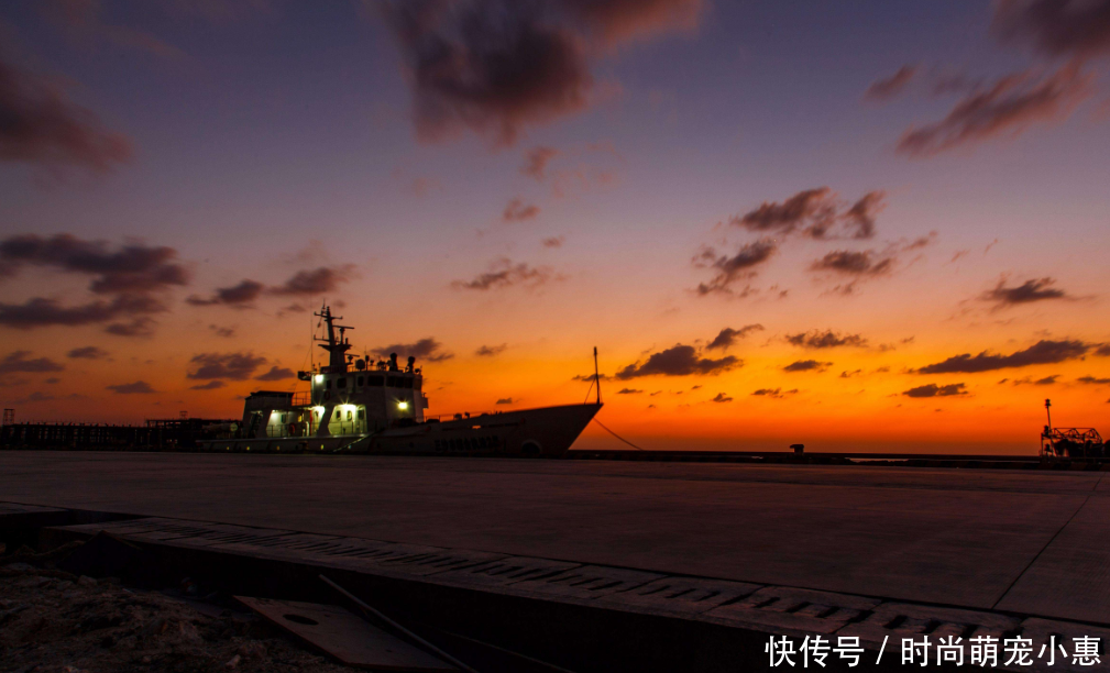  我国：直击我国独一无二不堵车的地级市，位于领土最极端的地方