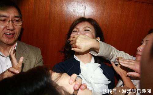 台湾人口中的“426”、“吱吱”、“蛆蛆”都是什么意思？