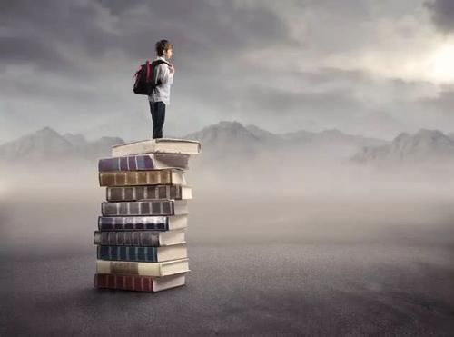  『跟不上』上网课，担心孩子回学校学习跟不上怎么办？