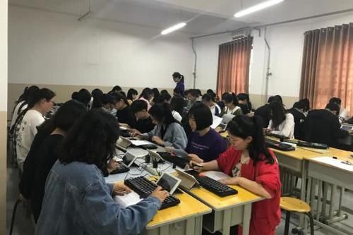  『软件工程』2020填报志愿：这6类“薪酬待遇”很高的大学专业，就业需求量高