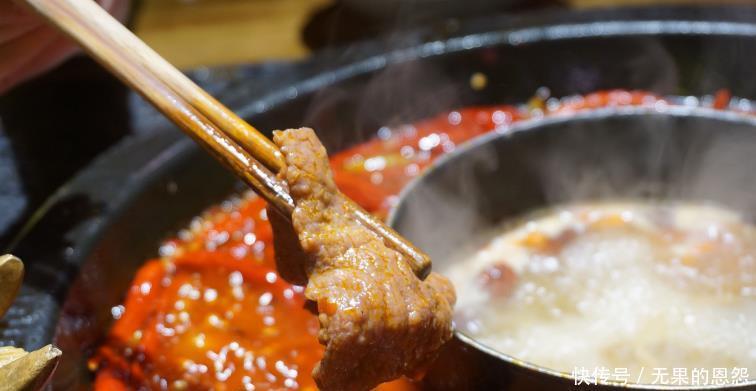  「高速铁路」“米”字高铁网, 将随着这条高速铁路的到来建成,