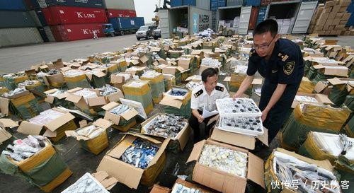 追捧■天价手表被国人疯狂追捧,国产手表给瑞士上了生动的一课!