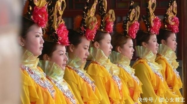  [老弱怯儒]拥兵百万的北宋为何不敌金国？浅谈造成“靖康之耻”的幕后黑手