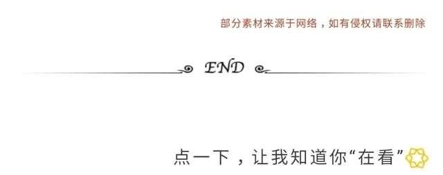  「马尾辫」双马尾辫古装清纯女孩