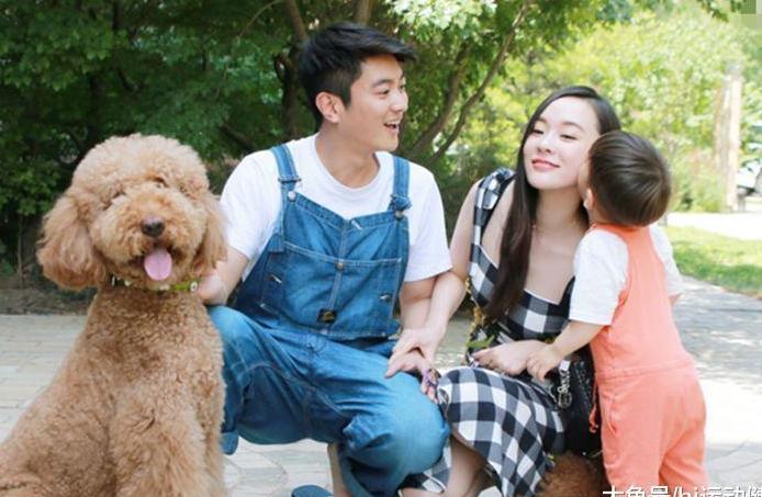 视减肥如命的霍思燕4个月减掉82斤, 减肥界的“拼命三娘”