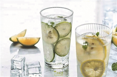 7月朋友圈谣言,你信过几个?