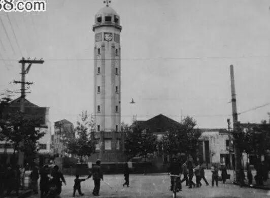 山城重庆：你想象不到的样子