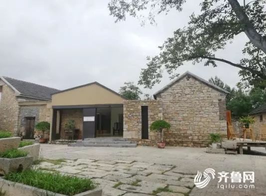 第七批中国历史文化名镇名村出炉！山东这2镇6村上榜~