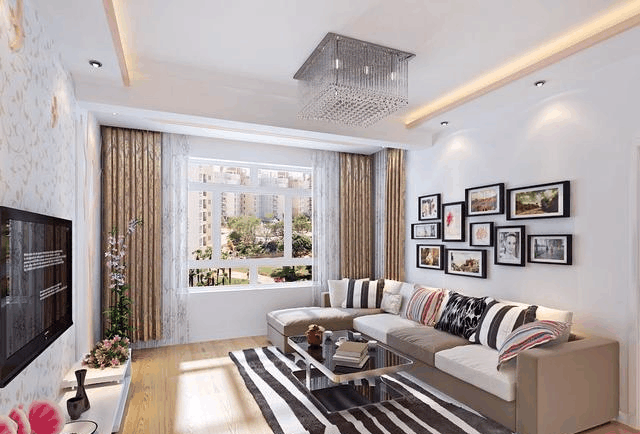 为什么说真正懂房子的人只买二手房! 看懂了没