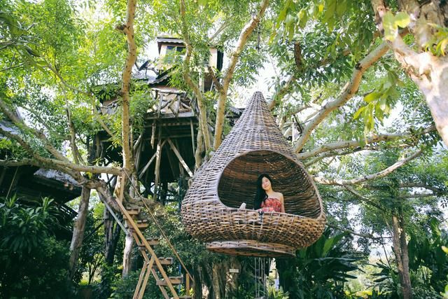 中国游客去泰国旅游遭取笑,就因为说了一句:“萨瓦迪卡”!