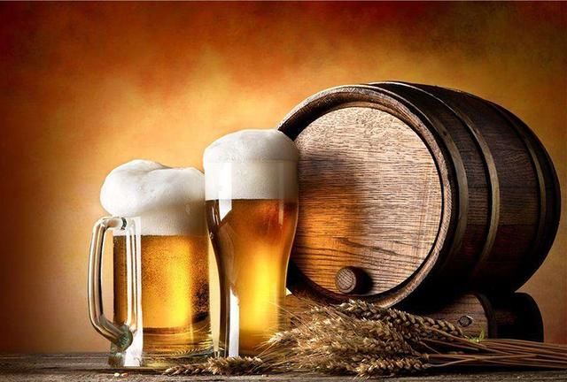 世界杯来了!互联网大佬谁把世界杯玩的得最好