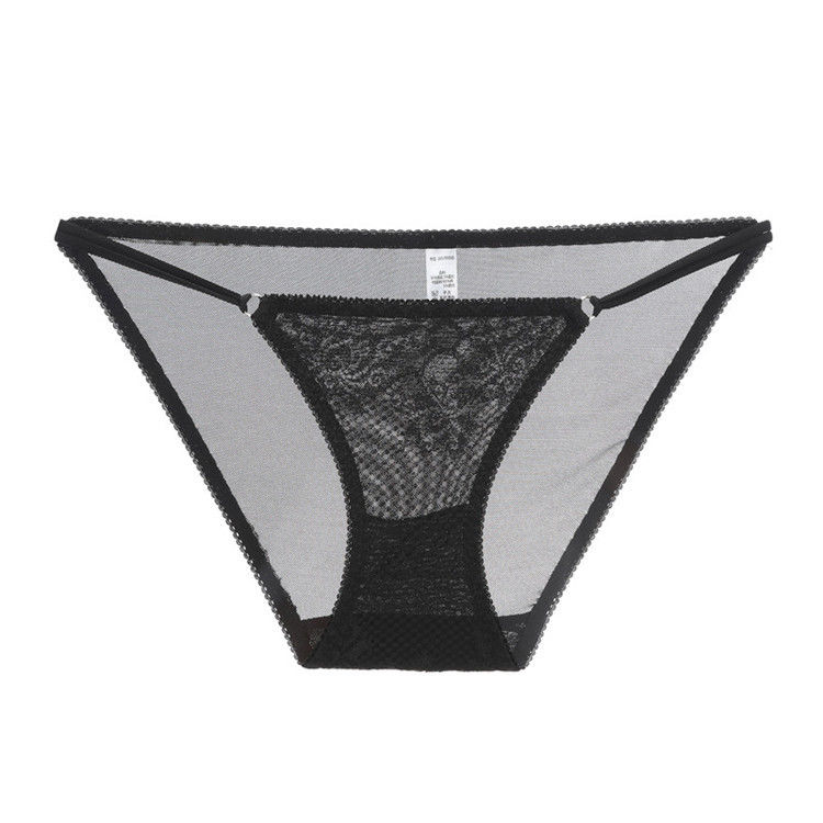 三伏天新出的内内流行“内在美”!不只是舒适凉爽那么简单