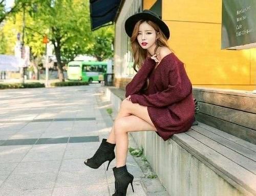 中国“美女最多”城市！男游客表示不想走？它被称为魔都、雾都