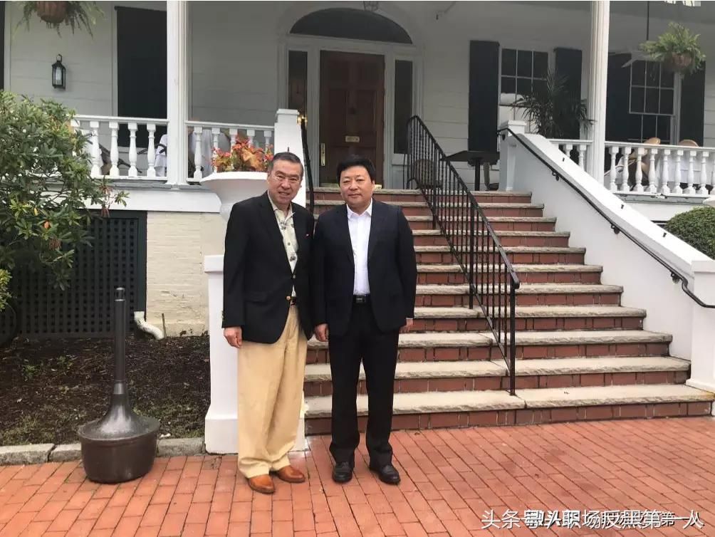 王志安再曝猛料:网上周立波所发某某录音，全部是假的，伪造的!