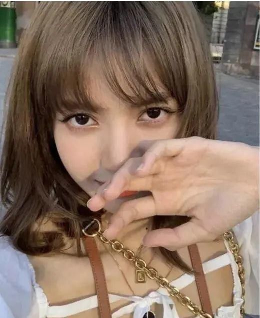  「化妆」会化妆和不会化妆的女生，差距到底有多大？